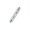 BLV HIT DE 150W ww 3200K 12000lm 1.8A UV-P RX7S-24 6000h - лампа - фото 84655