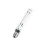 VIALOX NAV-T 1000W E40 130000lm d66x360 (пр-во Германия) цилиндр натр - лампа OSRAM - фото 84759