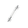 VIALOX NAV TS 150 SUPER 4Y RX7S-24 2000K 15000lm d23x138 прозрач трубчатая - лампа OSRAM - фото 84772