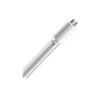 TUV 16W T5 4P-SE d19x320,3mm (UVC бактерицидная без озона) - лампа PHILIPS - фото 84830