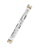 QTP-OPTIMAL 1x54-58/198-264V 280x30x21 OSRAM -ЭПРА (для 54-58W, L/FQ/DL) - фото 84854