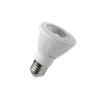 FL-LED PAR20 9W 220V E27 3000K 800Лм FOTON LIGHTING - лампа - фото 84882