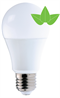 FL-LED A80 12W PLANTS RED E27 220В 80*150мм FOTON LIGHTING - лампа - фото 84890