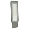 Светодиодный уличный консольный светильник Feron SP3021 50W 5000K 230V, серый - фото 85184