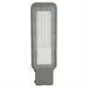 Светодиодный уличный консольный светильник Feron SP3021 50W 5000K 230V, серый - фото 85185