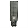 Светодиодный уличный консольный светильник Feron SP3021 50W 5000K 230V, серый - фото 85187