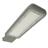 Светодиодный уличный консольный светильник Feron SP3021 50W 5000K 230V, серый - фото 85191