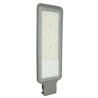 Светодиодный уличный консольный светильник Feron SP3024 150W 5000K 230V, серый - фото 85196