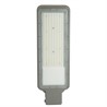 Светодиодный уличный консольный светильник Feron SP3024 150W 5000K 230V, серый - фото 85197