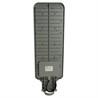 Светодиодный уличный консольный светильник Feron SP3024 150W 5000K 230V, серый - фото 85198
