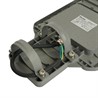 Светодиодный уличный консольный светильник Feron SP3024 150W 5000K 230V, серый - фото 85206