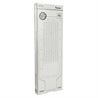 Светодиодный уличный консольный светильник Feron SP3024 150W 5000K 230V, серый - фото 85207