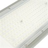 Светодиодный уличный консольный светильник Feron SP3024 150W 5000K 230V, серый - фото 85209