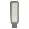 Светодиодный уличный консольный светильник Feron SP3022 100W 5000K 230V, серый - фото 85211