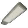 Светодиодный уличный консольный светильник Feron SP3022 100W 5000K 230V, серый - фото 85213