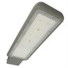 Светодиодный уличный консольный светильник Feron SP3022 100W 5000K 230V, серый - фото 85214