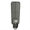 Светодиодный уличный консольный светильник Feron SP3022 100W 5000K 230V, серый - фото 85215