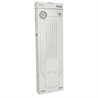 Светодиодный уличный консольный светильник Feron SP3022 100W 5000K 230V, серый - фото 85220