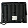 Светодиодный прожектор SAFFIT SFL51-100 IP65 100W 6500K черный - фото 85234