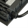 Светодиодный прожектор SAFFIT SFL51-50 IP65 50W 6500K черный - фото 85497