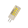 FL-LED G4-SMD 6W 220V 6400К G4 420lm 16*45mm FOTON_LIGHTING - лампа - фото 85617