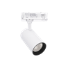 TRACKSPVAL 3-ph 40W/940 4000lm 60° 230V RD12X1 WHITE - трековый LED светильник 3ф. LEDVANCE - фото 85724