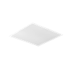 PHILIPS PANEL RC035B (34mm) 40W LED36S/840 CLI 597x597x34 3600lm (внешний драйвер) - LED светильник - фото 85773