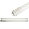 Лампа светодиодная Feron LB-213 G13 10W 175-265V 4000K - фото 85821