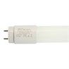 Лампа светодиодная Feron LB-213 G13 10W 175-265V 4000K - фото 85824