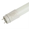 Лампа светодиодная Feron LB-213 G13 10W 175-265V 4000K - фото 85825