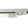 Лампа светодиодная Feron LB-213 G13 10W 175-265V 4000K - фото 85826