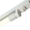 Лампа светодиодная Feron LB-213 G13 10W 175-265V 4000K - фото 85827