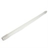 Лампа светодиодная Feron LB-213 G13 10W 175-265V 4000K - фото 85828
