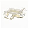 Соединитель угловой 12мм для ленты COB шириной 10 мм LS530, LD176 - фото 85877