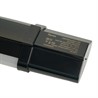 Светильник светодиодный линейный Feron AL5090 IP65 36W 4000K 1235*63*35мм - фото 85888