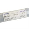 Светильник светодиодный линейный Feron AL5090 IP65 36W 4000K 1235*63*35мм - фото 85892