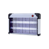 FL-Trap 2x10W 220V (60-80 кв.м) - ловушка для насекомых (лампы в комплекте) - фото 86187
