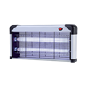 FL-Trap 2x20W 220V (100-120 кв.м) - ловушка для насекомых (лампы в комплекте) - фото 86189