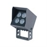 Светодиодный светильник ландшафтно-архитектурный Feron LL-895  AC220-240 4W 6400K IP66 - фото 86364