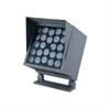 Светодиодный светильник ландшафтно-архитектурный Feron LL-898  AC220-240 49W 6400K IP66 - фото 86368