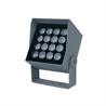 Светодиодный светильник ландшафтно-архитектурный Feron LL-897  AC220-240 25W 6400K IP66 - фото 86405