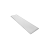 FL-LED PANEL-CL40Std White 2700K 1195*295*10мм 40Вт 4000Лм БП в комплекте (свет. плоская панель) - фото 86444