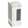 Светодиодный светильник стационарный Feron AL52 2*1W 4000K белый - фото 86519