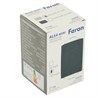 Светодиодный светильник стационарный Feron AL54 2*1W 3000K черный - фото 86575