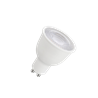 LS PAR16 100 90° 10W/865 (=100W) CL 170-250V GU10 1000lm d50x64 OSRAM LED-лампа - фото 86629