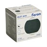 Светодиодный светильник стационарный Feron AL51 2*1W 3000K белый - фото 86666