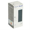 Светодиодный светильник стационарный Feron AL52 2*1W 4000K серый - фото 86731