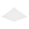 LEDVANCE ECOCLASS PANEL600 36W 830 3600lm 595x595x32 IP40 - LED панель встраиваемая - фото 86770