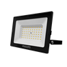 LED BVP156 G2 LED 40/CW 50W 110-277V WB 4050lm 6500K 178x120x27 - прожектор PHILIPS(ДО-50Вт) - фото 86817