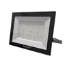 LED BVP156 G2 LED135/NW 150W 110-277V WB 12200lm 4000K 375x250x38 - прожектор PHILIPS(ДО-150Вт) - фото 86820